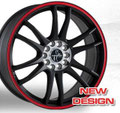 Keskin KT12