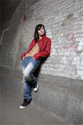 Vicky