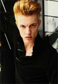Thomas