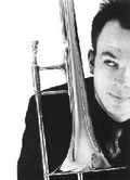 Andy Düdder