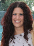 Sabrina Bartz
