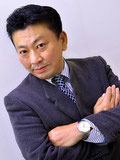 山田 雄一