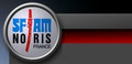 SFJAM Grenoble