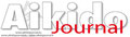 Aïkido journal