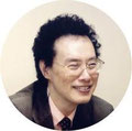講師:高木善之氏