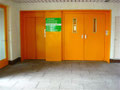 Personen- und Warenlift