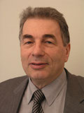 Klaus Reuter