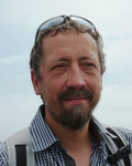 Herr Fleischer