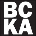 BCKA Logo