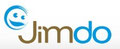www.jimdo.com