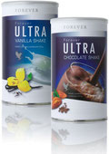 525 g/€ 33,95