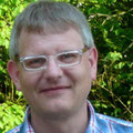 Joachim König