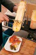 original Raclette