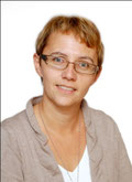 Mag. Michaela Kinzl