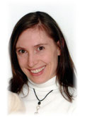 Tanja Kocken