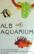 Albaquarium