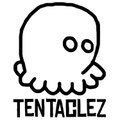 Tentaclez - Drum'n'Bass, Drumstep, Dubstep DJ Team - Hamburg