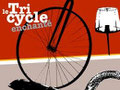 tricycle enchanté