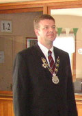 Markus Schlagwein