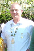 Karl-Heinz Müller