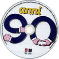 gli anni 90