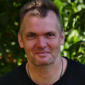 Jörn Weiß