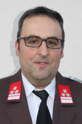 Fichtinger Christian, HBM