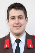 Fichtinger Florian, FM