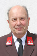 Fichtinger Emmerich, HLM