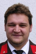 Frühwirth Werner, LM