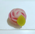 茶道教室~抹茶と季節の和菓子が楽しみです♪