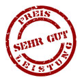 Bildquelle: © WoGi - Fotolia.com