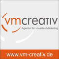 vm-creativ Verkaufsförderung  Dekoservice  Sandra Thurow Hannover