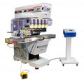stampa gadget