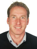 Frank Stommel