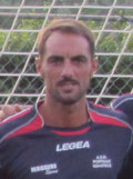 Thomas Braccini