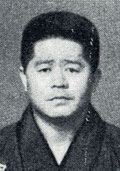 Uehara Hiroshi