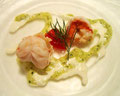 Antica Ostera dell'Albaへgo~!