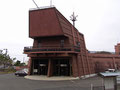 種子島開発総合センター(鉄砲館)