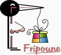 Voir le site de Fripoune.fr