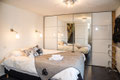 appartement 6 personnes a louer a chatel