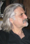 Hermann Holzner