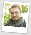 Quelle: http://www.conbook-verlag.de