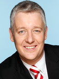 Matthias Groote