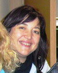 Araceli Valverde. Testimonio cliente cursos.