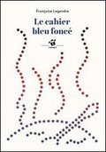 Thierry Magnier, 2024, 43p. (Petite poche)