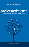 Livre d'animation en gérontologie