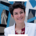 Photo interview Alice Canet par La Radio des Français dans le Monde