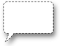 Weise Worte & Zitate