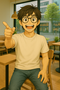 LiveGood928当サイト管理者